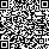 Bild mit QR Code zur Petition