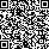 Bild mit QR code