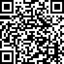 Bild mit QR code