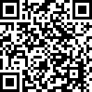 Bild mit QR code