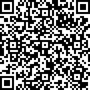Bild mit QR Code zur Petition