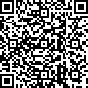 Vaizdas su QR kodu