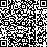 Bild mit QR Code zur Petition