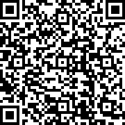 Bild mit QR Code zur Petition