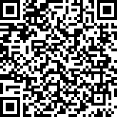 Bild mit QR Code zur Petition