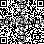 Bild mit QR Code zur Petition