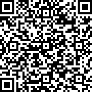 Kuva QR-koodilla