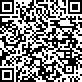 Pilt QR-koodiga