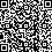 Bild mit QR Code zur Petition