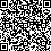 Bild mit QR Code zur Petition