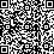 Պատկեր QR կոդով