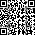 Bild mit QR code