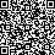 Bild mit QR Code zur Petition