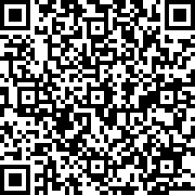 Bild mit QR Code zur Petition