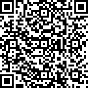 Bild mit QR Code zur Petition
