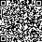 Bild mit QR Code zur Petition