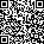 Attēls ar QR kodu