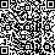 Immagine con codice QR