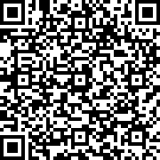 Bild mit QR Code zur Petition