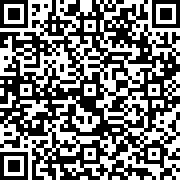 Kép QR-kóddal