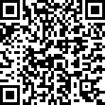 Bild mit QR Code zur Petition