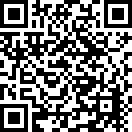 Bild mit QR code