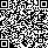 Bild mit QR Code zur Petition