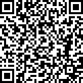 Bild mit QR code