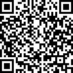Image with QR code