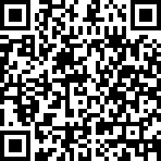 Bild mit QR code