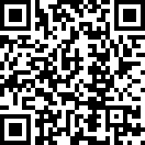 Зображення з QR-кодом