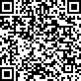 Bild mit QR Code zur Petition