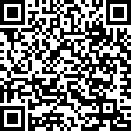Bild mit QR Code zur Petition