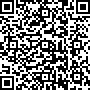 Bild mit QR code