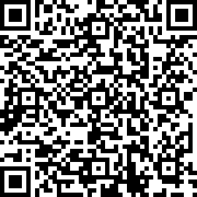 Bild mit QR Code zur Petition