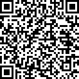 Изображение с QR код