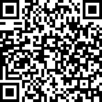 Bild mit QR code