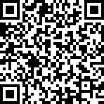 Bild mit QR Code zur Petition