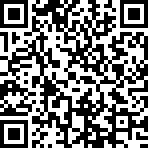 Kuva QR-koodilla