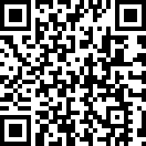 Bild mit QR code