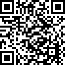 Изображение с QR-кодом