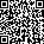 Bild mit QR Code zur Petition