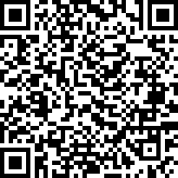 Obrázek s QR kódem