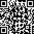 Bild mit QR code
