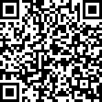 Attēls ar QR kodu
