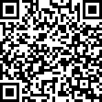 Պատկեր QR կոդով