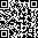 Image with QR code