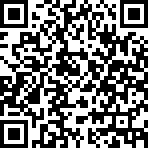 Bild mit QR code