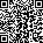 Bild mit QR code