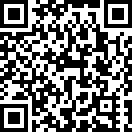 Bild mit QR code